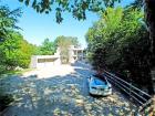 95 Oliver Road image #1