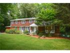 20 Woodland Road image #1
