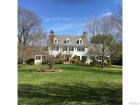 4 Henkers Farm image #1