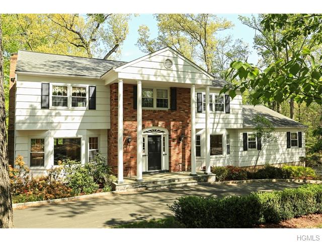 63 Law Road Briarcliff Manor, NY 10510