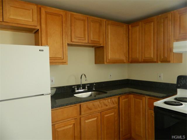 228 Lewis Street #Apt.2 Buchanan, NY 10511