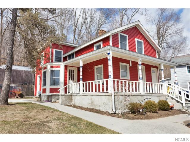 104 Hunts Chappaqua, NY 10514