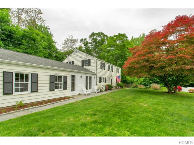 280 South Bedford Road Chappaqua, NY 10514