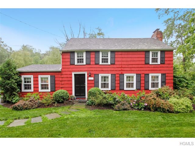 401 Quaker Road Chappaqua, NY 10514