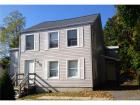 133 King Street image #1