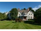 82 Carolyn Place image #1