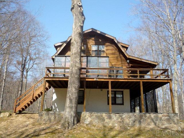252 North Salem Road Cross River, NY 10518
