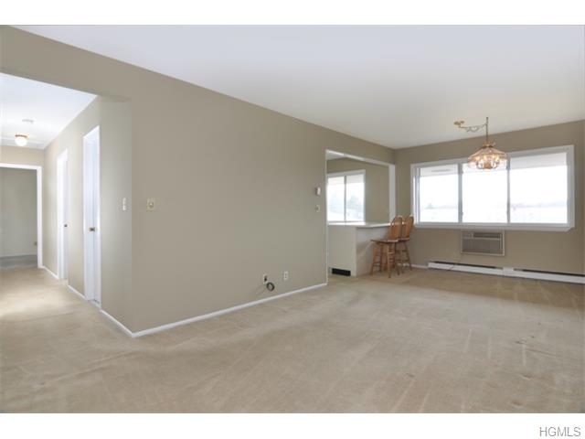 1516 Old Country Road Elmsford, NY 10523