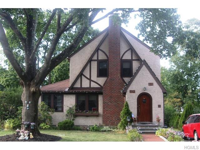 8 Poplar Street Elmsford, NY 10523
