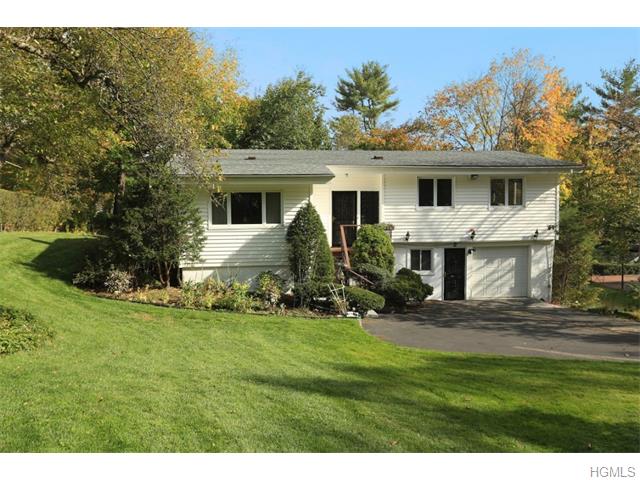 2 Brookdell Drive Hartsdale, NY 10530