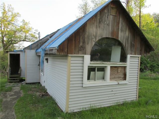 23 Cherry Place Putnam Valley, NY 10537