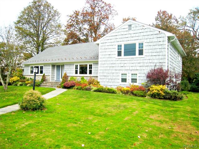 1012 Constable Drive #A Mamaroneck, NY 10543