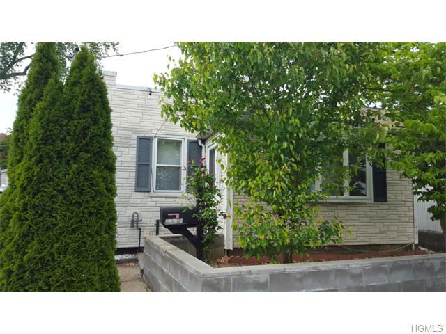 227 Madison Street Mamaroneck, NY 10543