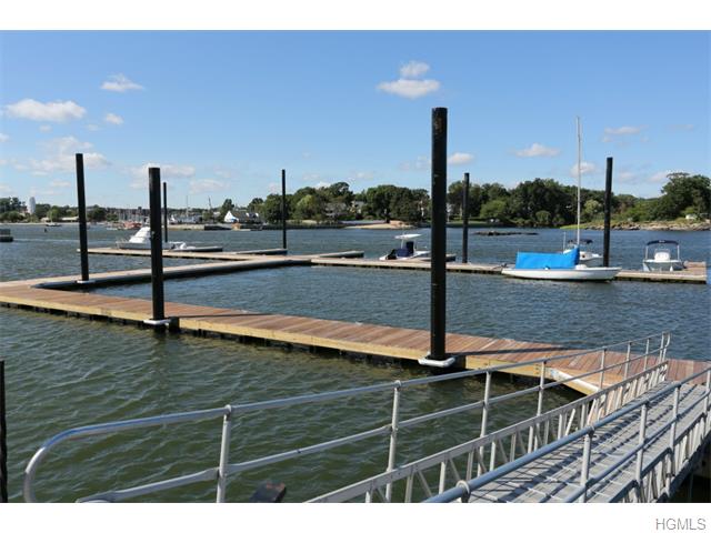 490 Bleeker Avenue #2-E Mamaroneck, NY 10543