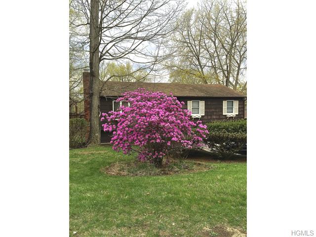 3243 Hollywood Street Mohegan Lake, NY 10547