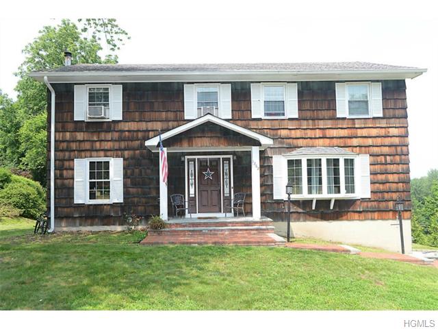 1262 Judy Road Mohegan Lake, NY 10547