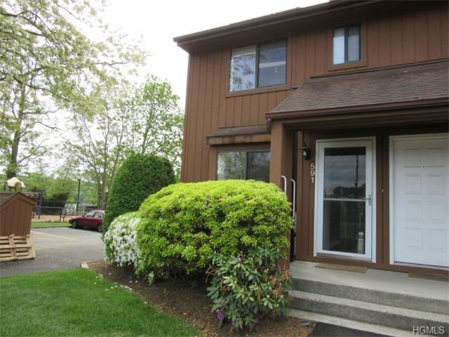 591 Panorama Drive Mohegan Lake, NY 10547