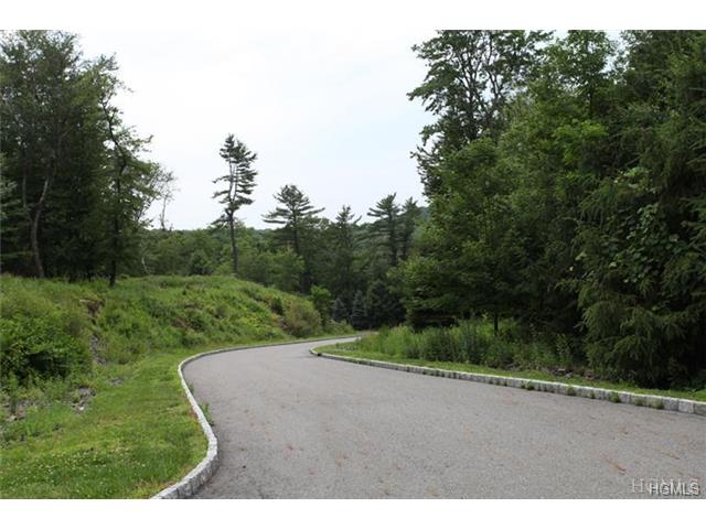 190 Chestnut Ridge Road Bedford, NY 10549