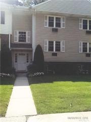 67 Lorraine Ter Mount Vernon, NY 10553