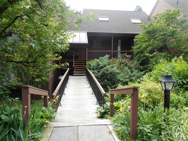 608 Eagle Bay Drive Ossining, NY 10562