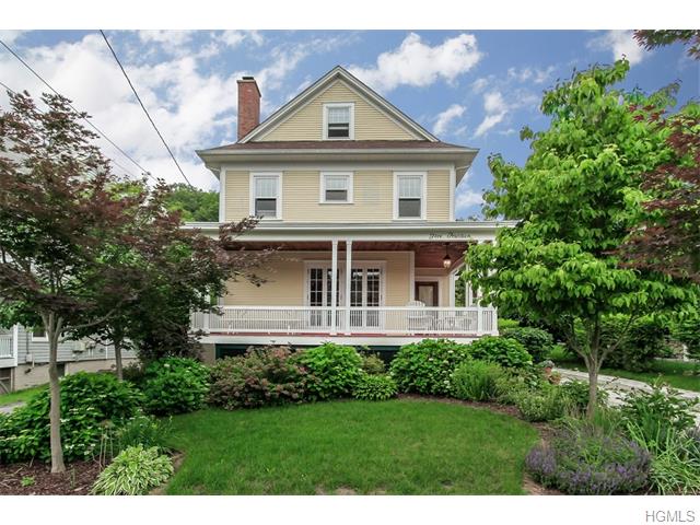 514 Nelson Avenue Peekskill, NY 10566