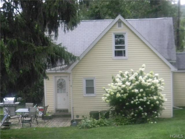 3975 Old Crompond Road Mohegan Lake, NY 10567