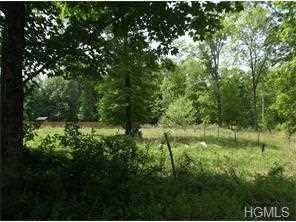 31 Marsh Hill Putnam Valley, NY 10579