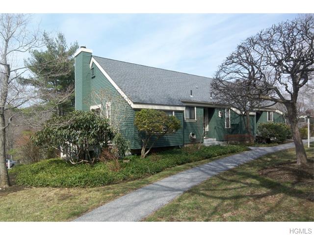 47 Heritage Hills #A Somers, NY 10589