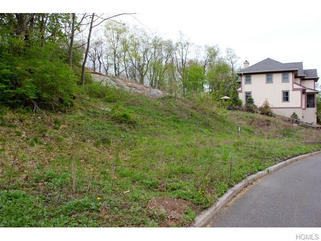 6 Hillside Street Tarrytown, NY 10591