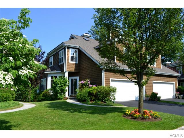 22 Wyldwood Drive Tarrytown, NY 10591