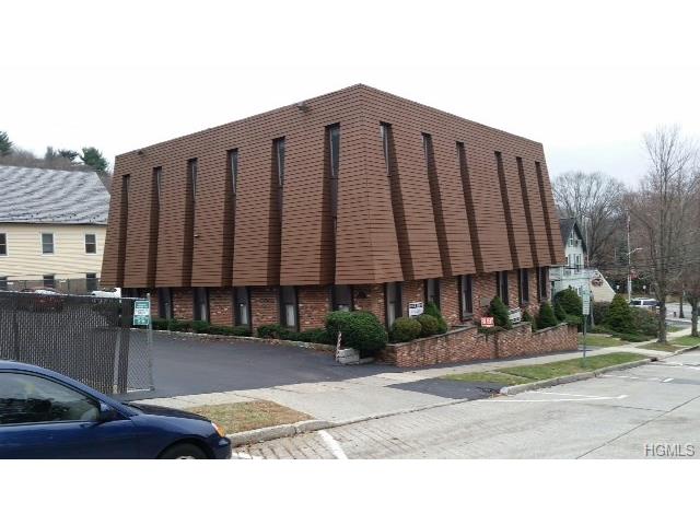 14 Madison Avenue #302 Valhalla, NY 10595