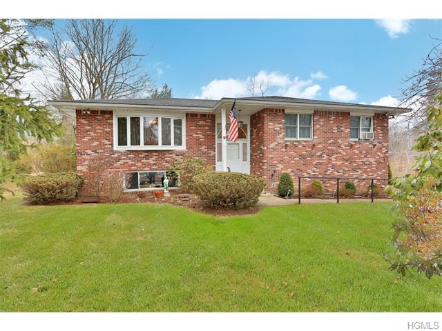 9 Stonegate Road Valhalla, NY 10595