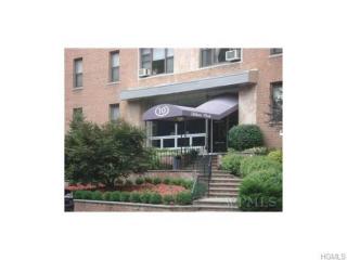 10 N Broadway #1--K White Plains, NY 10601