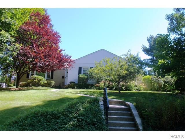 2 Highview Pl White Plains, NY 10604