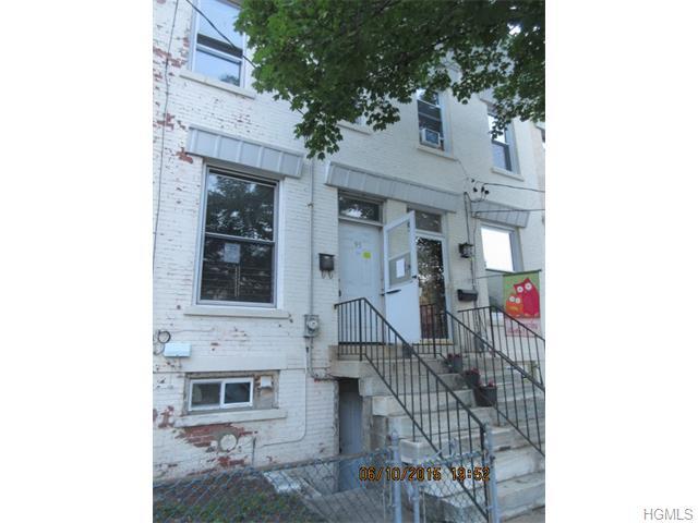 95 Morningside Ave Yonkers, NY 10703