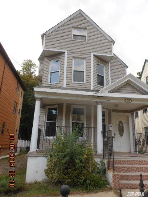 555 Van Cortlandt Park Ave Yonkers, NY 10705