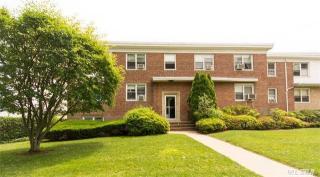 16 Keogh Ln #2A New Rochelle, NY 10805