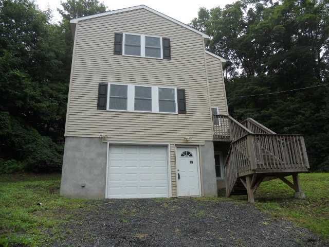 19 Underhill TR Blooming Grove, NY 10914