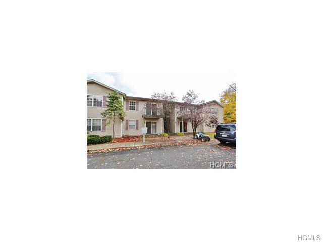 82 High Street #2 Chester, NY 10918