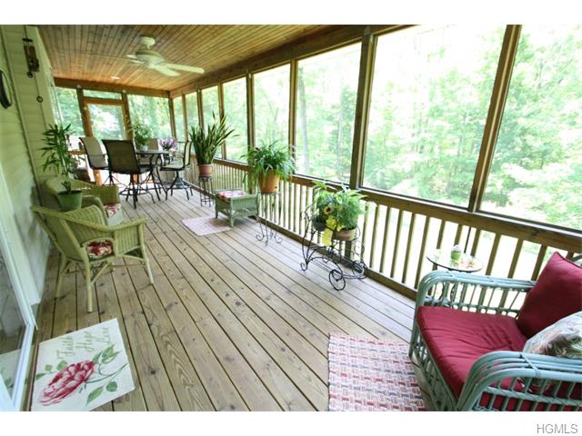 11 Kato Court Chester, NY 10918