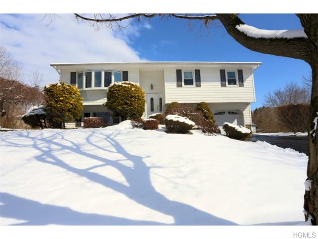 22 Southpark Drive Garnerville, NY 10923