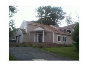 15 Berwynn Road Harriman, NY 10926