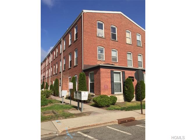 37 Village Mill Haverstraw, NY 10927