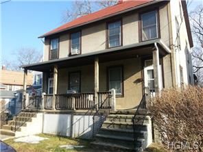 30 Lake Street Fort Montgomery, NY 10928