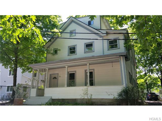 6 Orchard Street Monsey, NY 10952