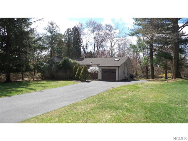 5 Laurie Lane Monsey, NY 10952