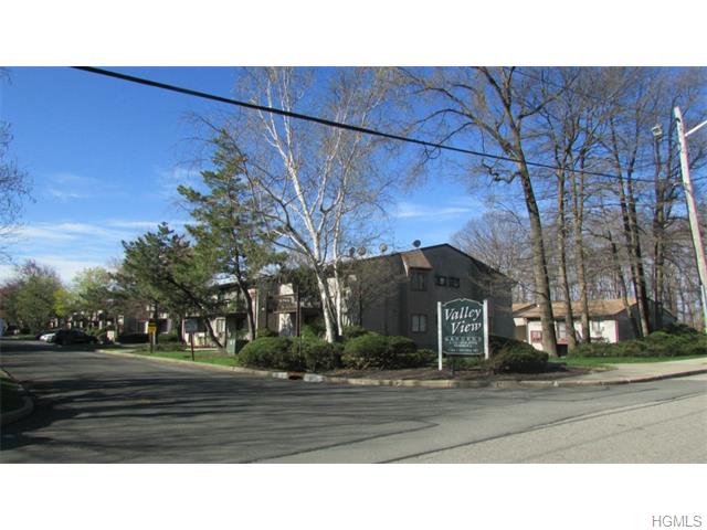 2 Secora Road #C4 Monsey, NY 10952