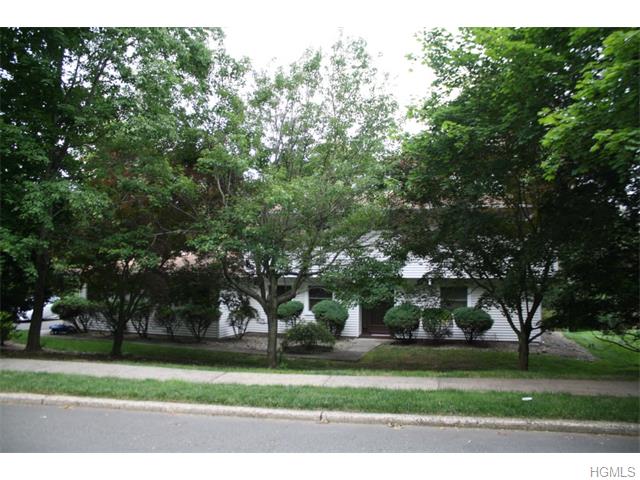 16 Underwood Road Monsey, NY 10952