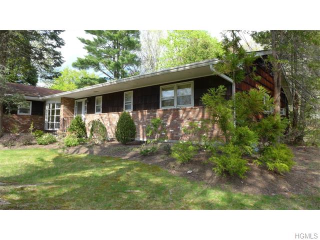 6 Elyise Road Monsey, NY 10952