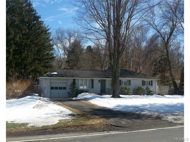 910 Route 45 New City, NY 10956